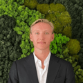 Erik B.