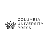 Columbia University Press Logo