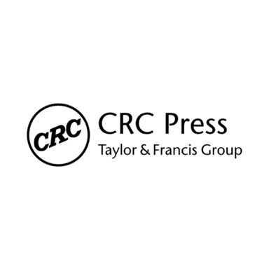 CRC Press