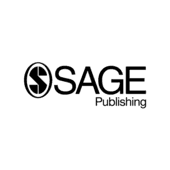 Sage Publications Logo