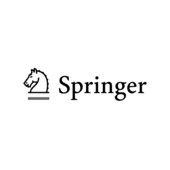 Springer Nature Logo