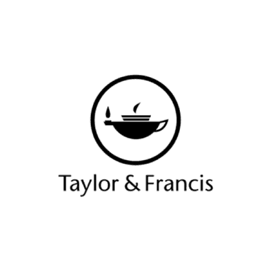 Taylor & Francis