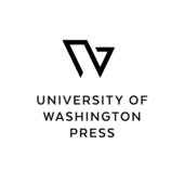 University of Washington Press Logo