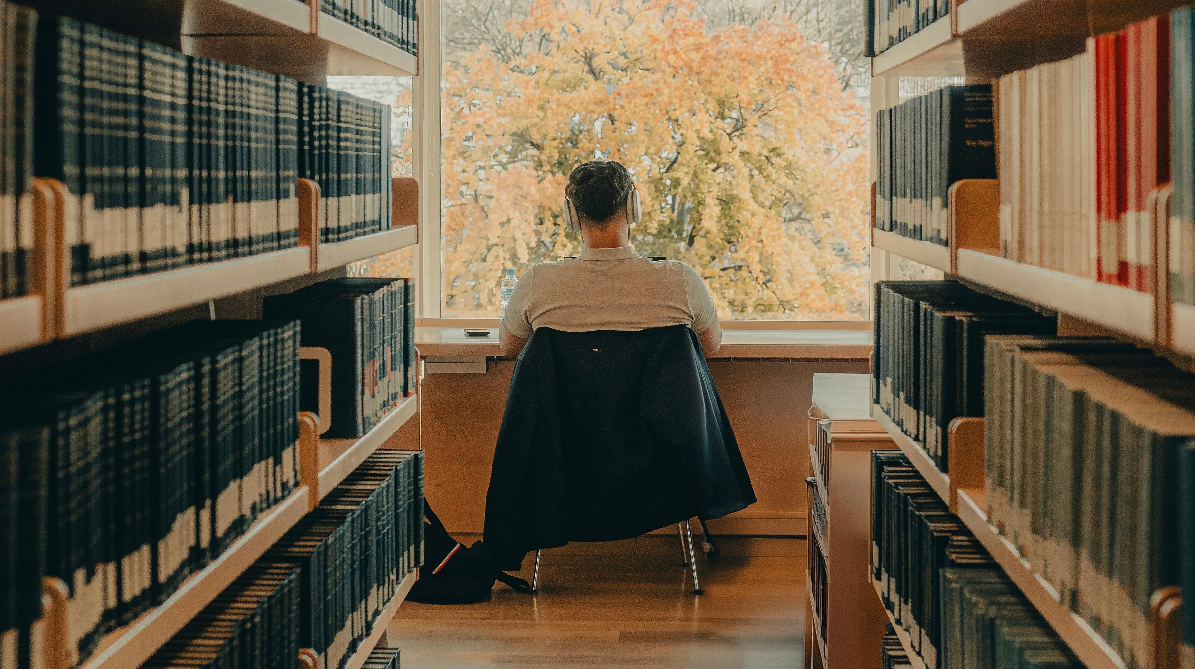 Bright plattform översikt