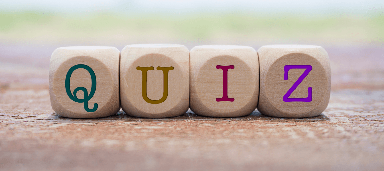 AI-quiz: plugga smartare med frågor från ditt eget material