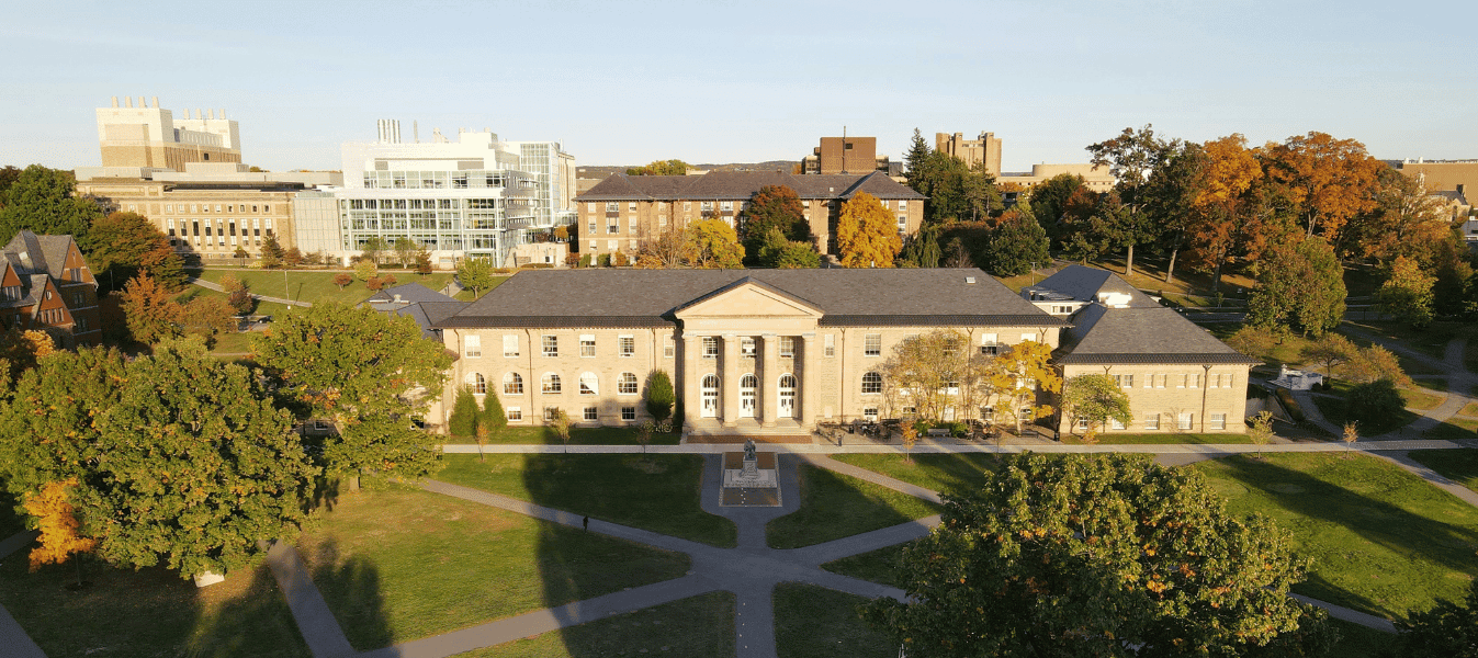 Cornell-metoden: anteckningssystemet som faktiskt funkar