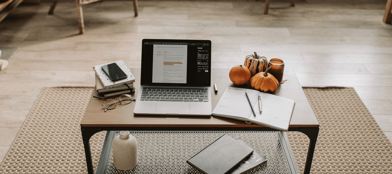 Kurslitteratur: allt du behöver veta som student