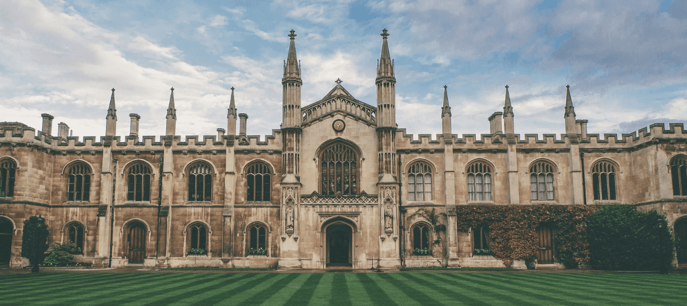 Hur väljer du rätt utbildning?