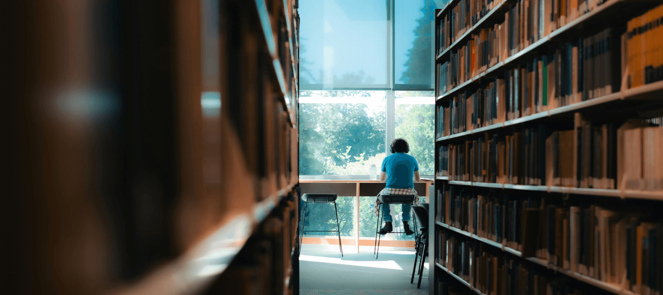 Vad är spaced repetition – och hur förbättrar det ditt minne?