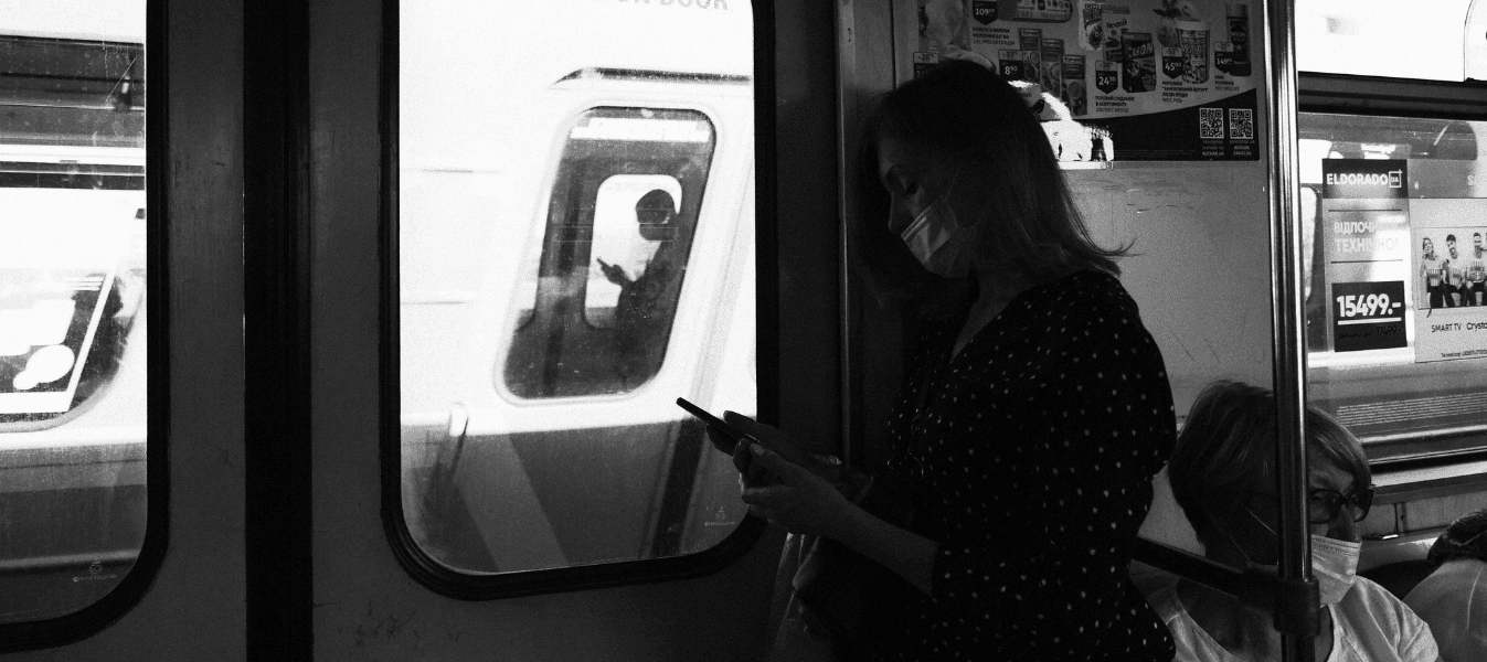 Speed reading: hur du läser snabbare utan att tappa förståelsen