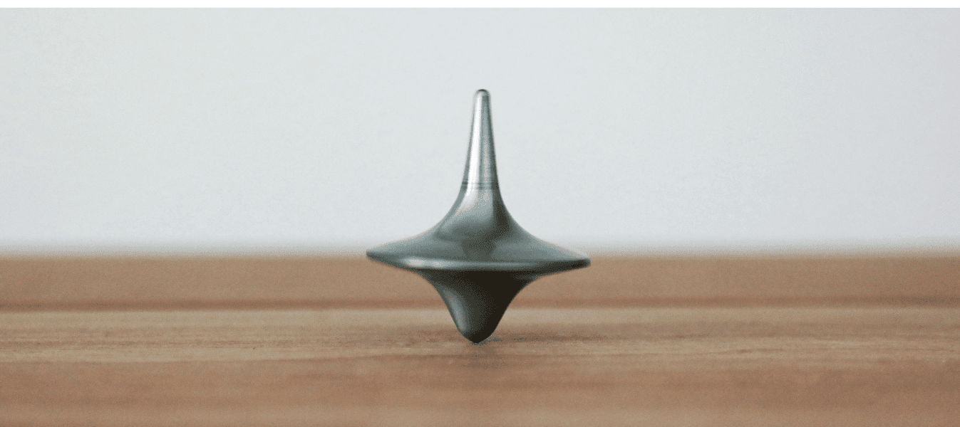 Pluggar du och jobbar? Så håller du ihop det utan att bränna ut dig