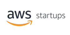 AWS Startups