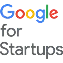 Google for Startups