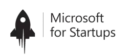 Microsoft for Startups