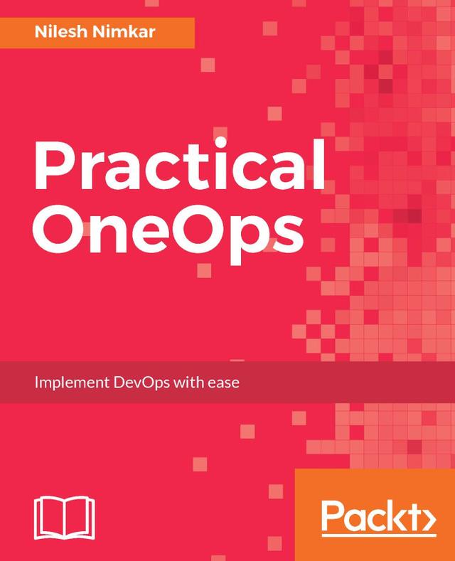 Practical OneOps by Nilesh Nimkar
