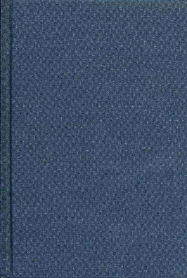 Jewish Masculinities by Andreas Gotzmann, Ann Goldberg, Benjamin Maria Baader, Etan Bloom, Judith Gerson, Lisa Zwicker, Paul Lerner, Robin Judd, Sharon Gillerman, Stefanie Schueler-Springorum