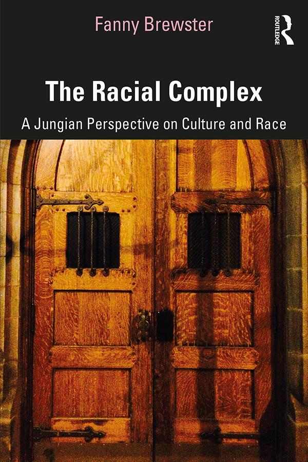 The Racial Complex by Fanny Brewster