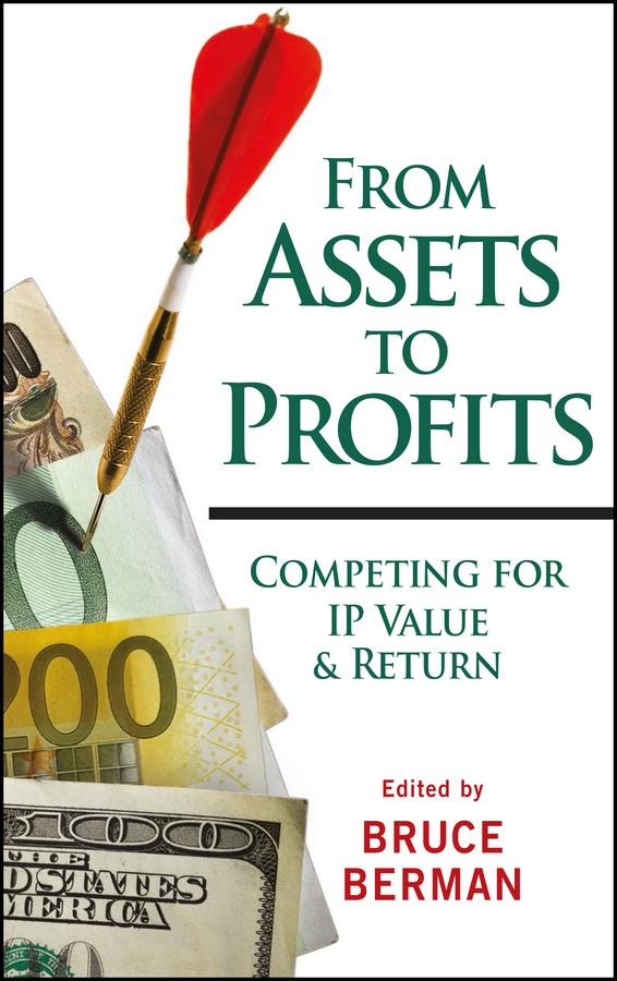 From Assets to Profits by Bruce Berman