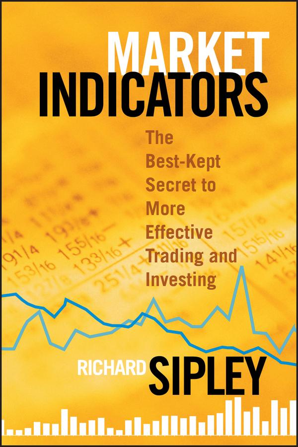 Market Indicators by Richard Sipley