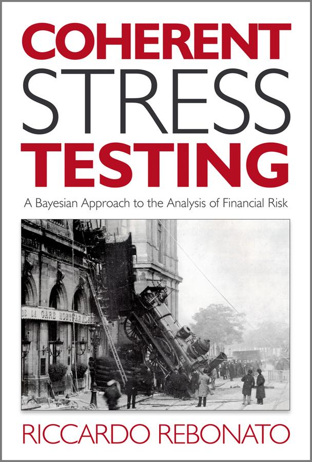 Coherent Stress Testing by Riccardo Rebonato