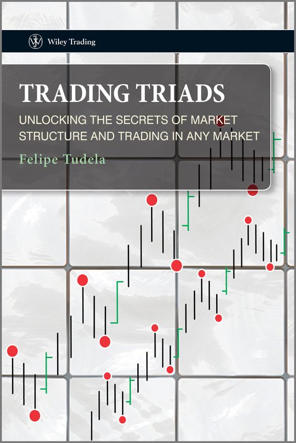 Trading Triads by Felipe Tudela