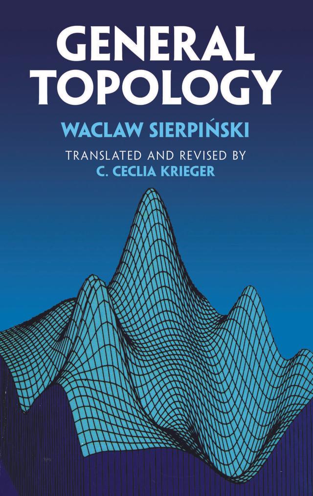 Probability by C. R. Heathcote