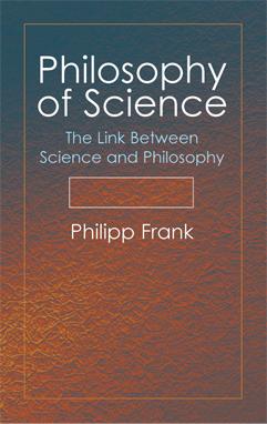 Philosophy of Science by Philipp Frank