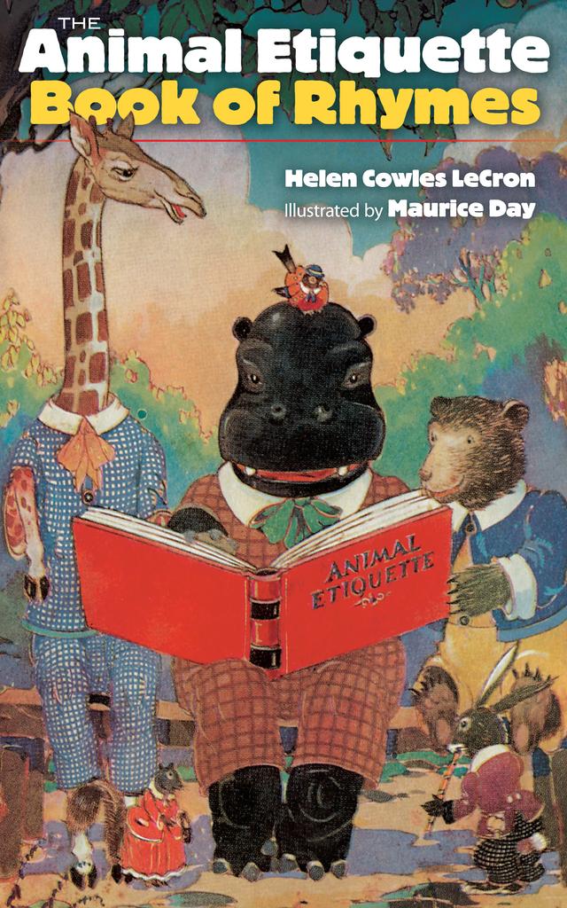 Spirits of Battle by Arthur Machen