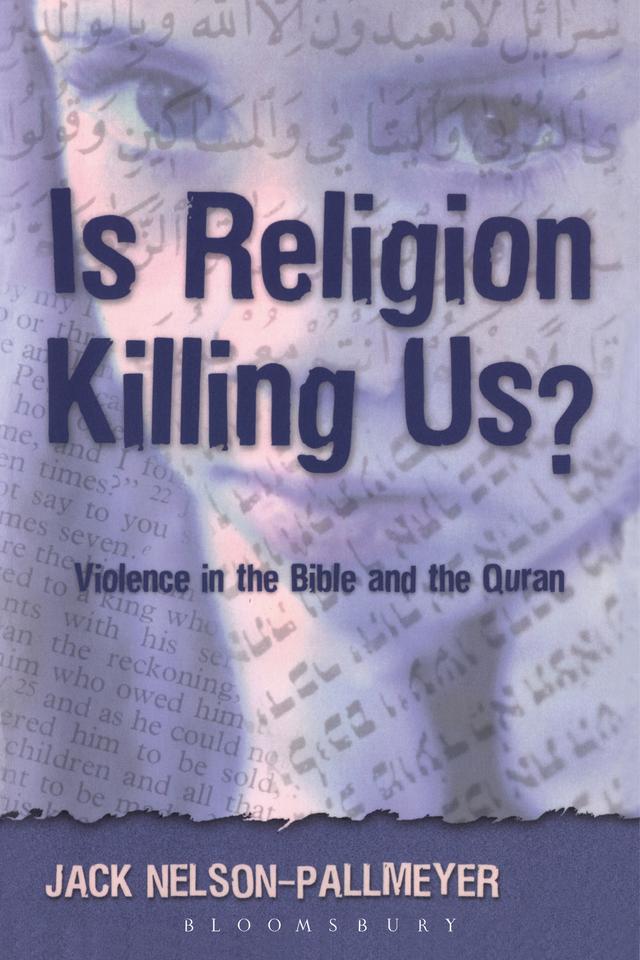 Is Religion Killing Us? by 