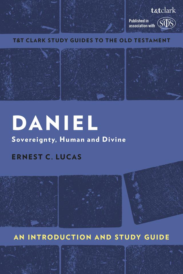 Daniel by 