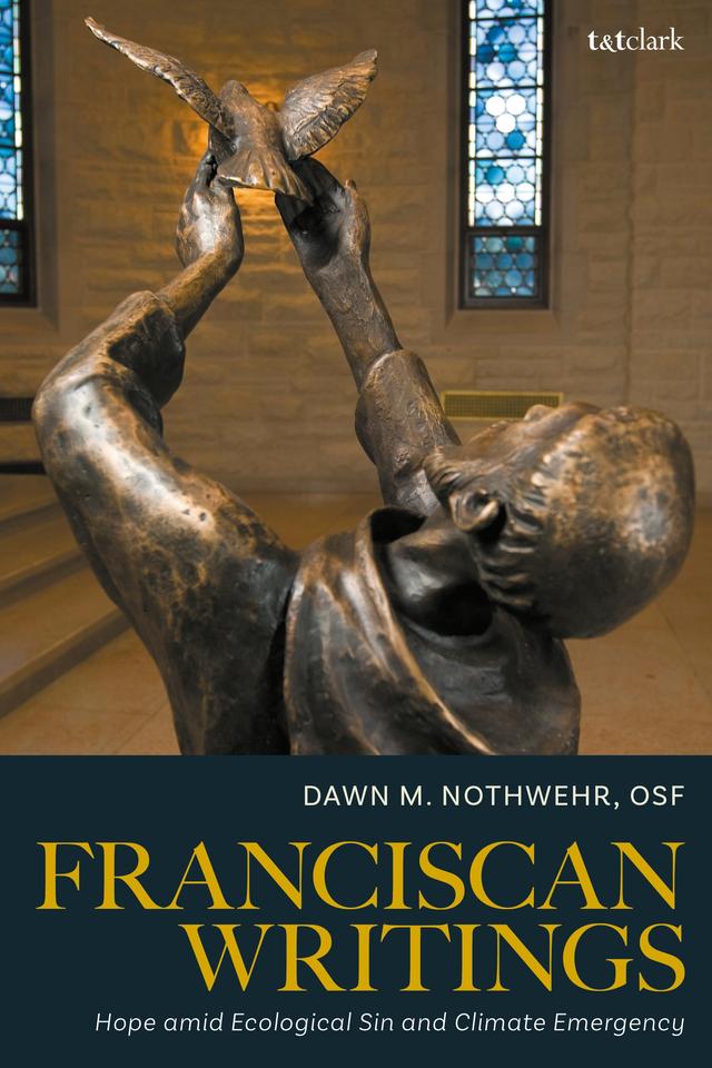 Franciscan Writings by 