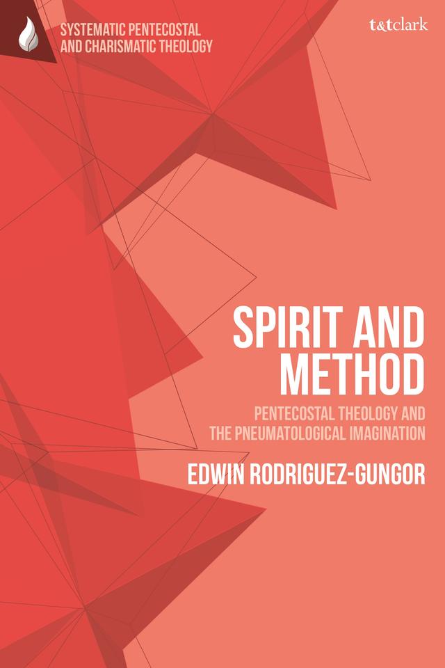 Spirit and Method by 