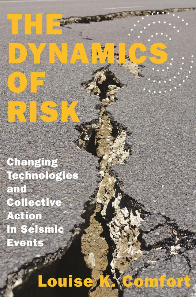 The Dynamics of Risk by Louise K. Comfort