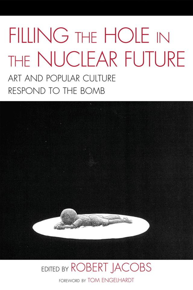 Filling the Hole in the Nuclear Future by 