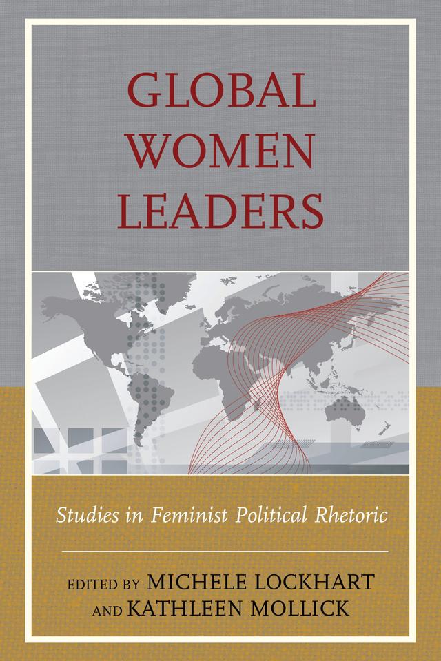 Global Women Leaders by Catherine Waithera Mwangi, Charlotte Evans, Janet M. Martin, Joy Williams-Black, Kathleen Mollick, Laura Steckman, Michele Lockhart, Mohanalakshmi Rajakumar, Nicole Khoury, Oscar Gakuo Mwangi, Valerie M. Hennings, William Carney