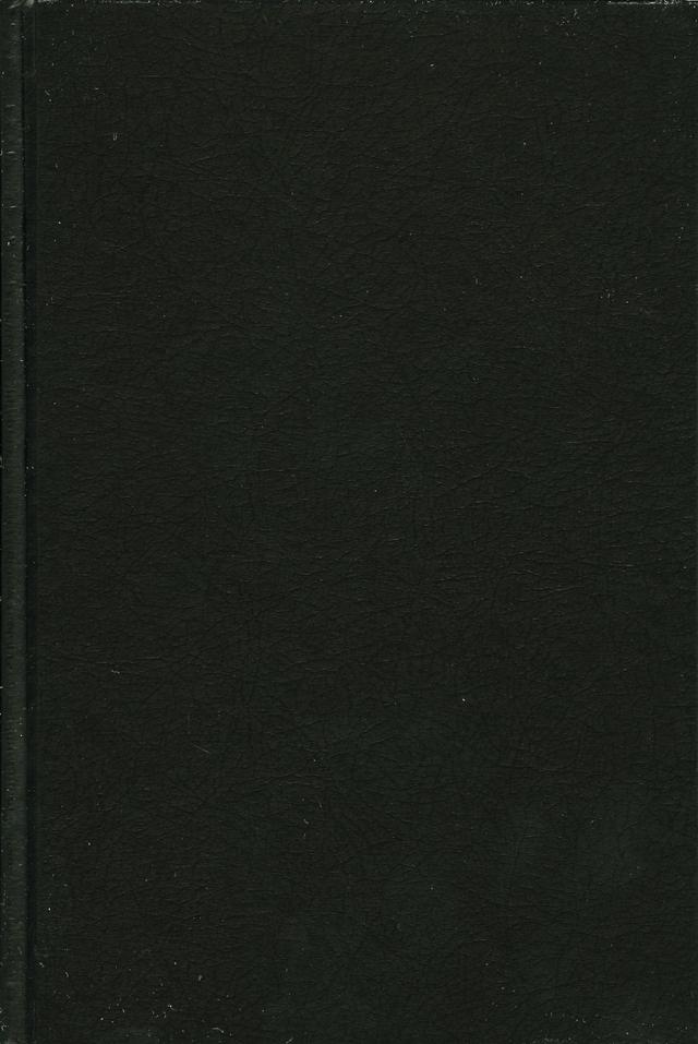 China Rising by Andrew Scobell, Fei-Ling Wang, Hongying Wang, Jianwei Wang, John W. Garver, Ming Wan, Peter Hays Gries, Thomas G. Moore, Yong Deng, Yun-han Chu