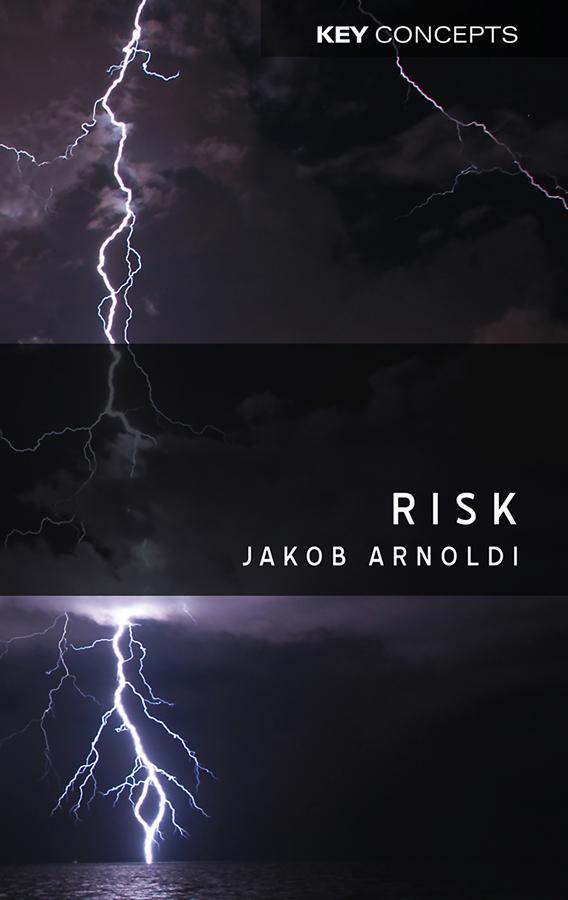 Risk by Jakob Arnoldi