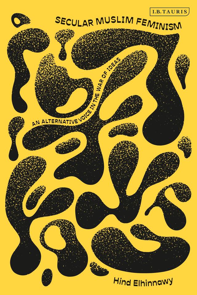 Secular Muslim Feminism by 