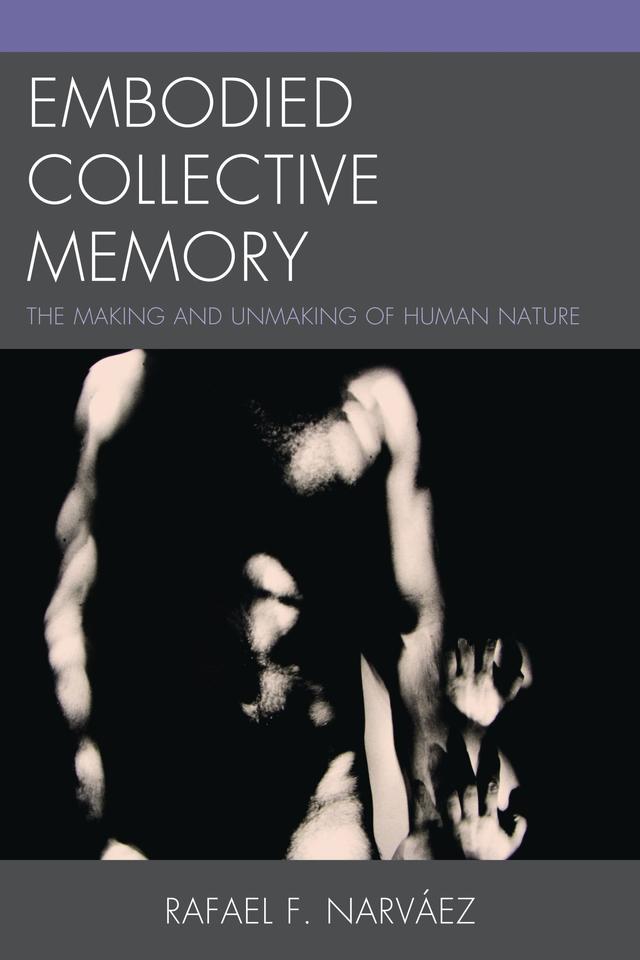 Embodied Collective Memory by 