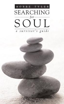 Searching for Soul by Bobbe  Tyler, Lucia Capacchione
