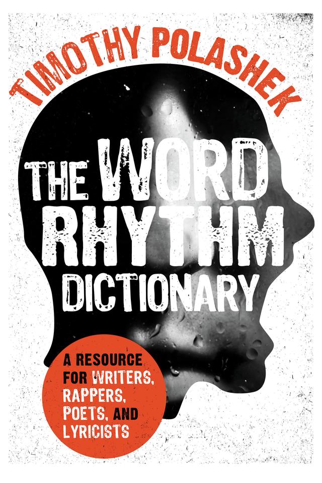 The Word Rhythm Dictionary by 