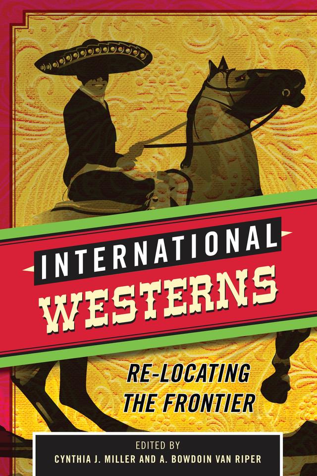 International Westerns by 