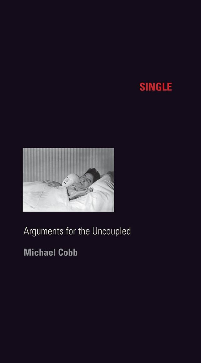 Single by Michael Cobb