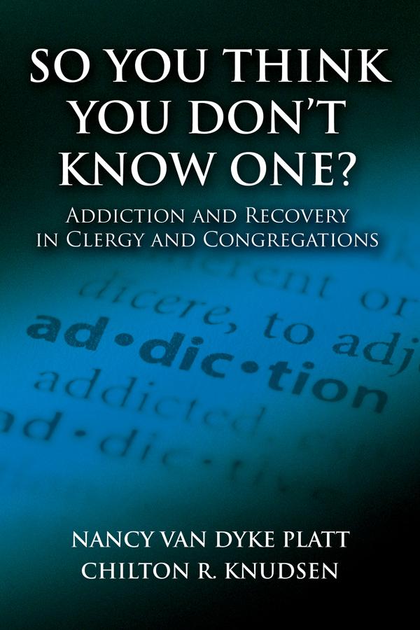 So You Think You Don't Know One? by Chilton R. Knudsen, Nancy Van Dyke Platt