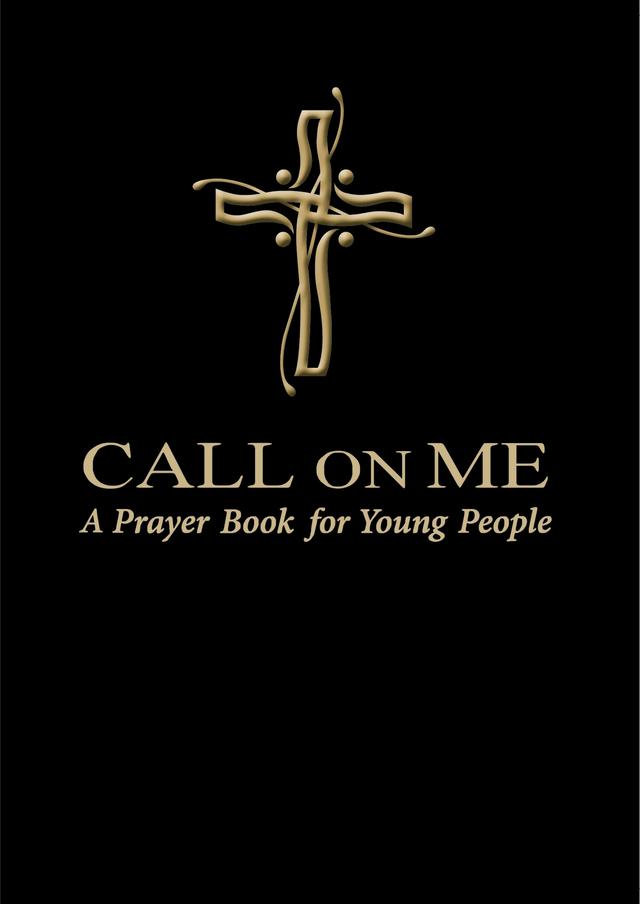 Call on Me by Jenifer Gamber, Sharon Ely Pearson