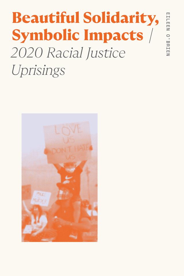Beautiful Solidarity, Symbolic Impacts by Eileen O'Brien