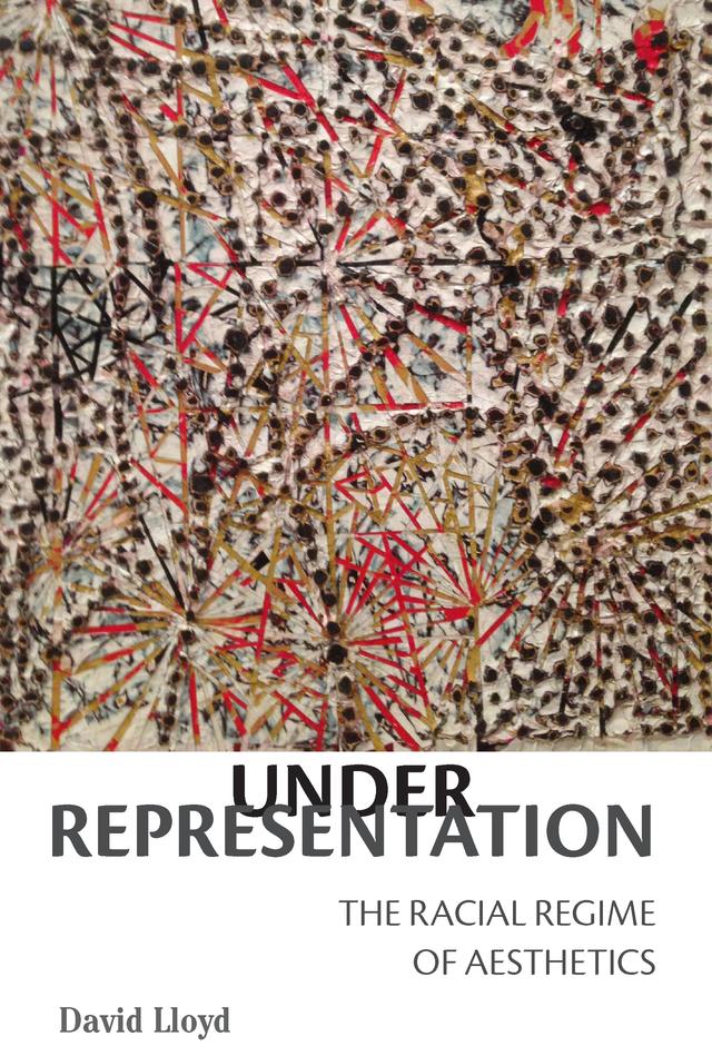 Under Representation by David Lloyd