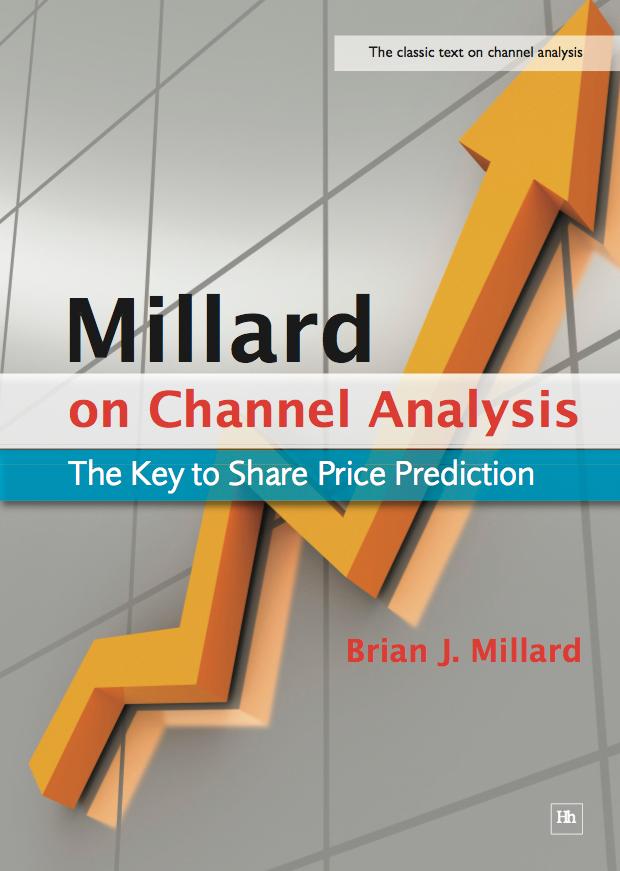 Millard on Channel Analysis by Brian Millard
