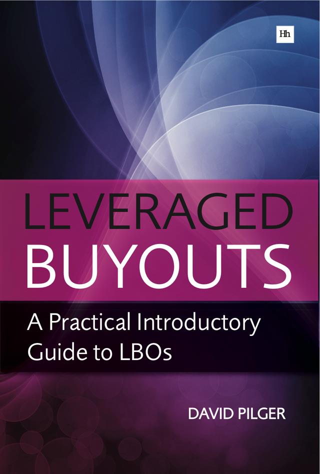 Leveraged Buyouts by David Pilger
