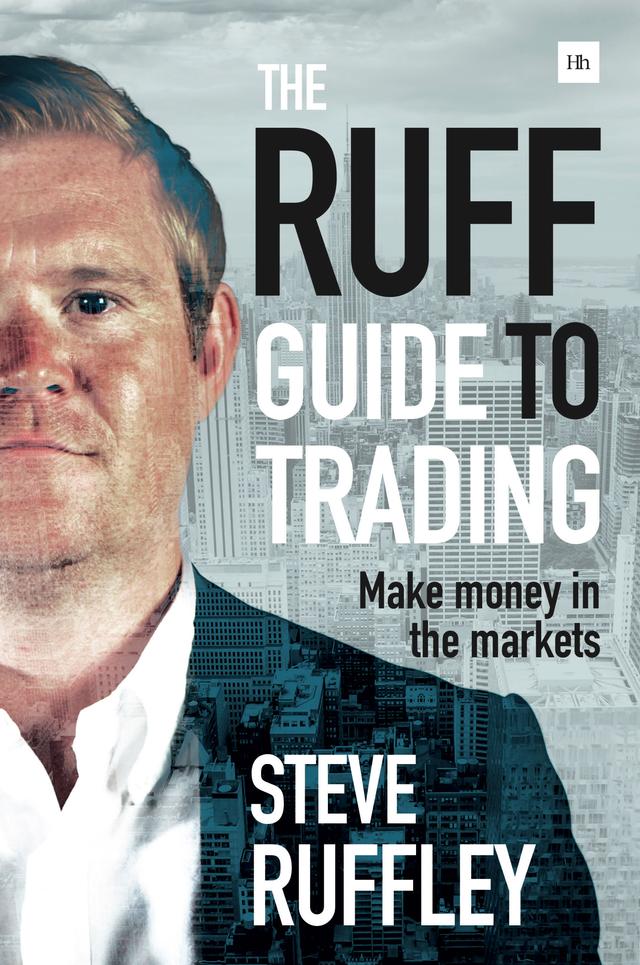 The Ruff Guide to Trading by Steve Ruffley
